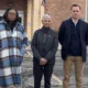 Menendez, Watson Coleman, and McIver to Host Legal Observer Training with NJ Immigrant Justice Alliance