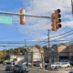 NJDOT Adjusts Signal Timing at 91st Street and Tonnelle Avenue After Local Action
