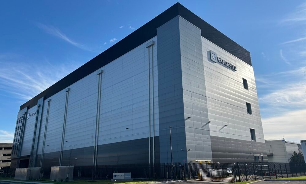 New Federal Bills Target Energy Costs