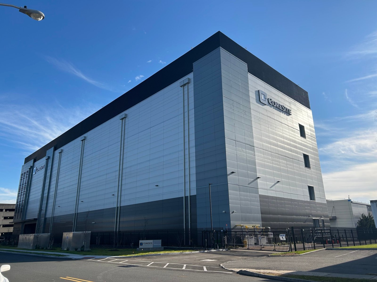 New Federal Bills Target Energy Costs