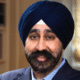 Ravi Bhalla Joins Dundon to Co-Lead Infrastructure Finance