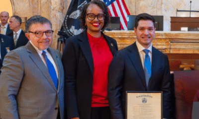 State Legislature Honors NJCU President Andre?s Acebo.png