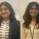 Two McNair Academic Seniors Named Regeneron STS Scholars