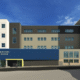West New York Middle School Project Moves Forward with $91.75M Contract