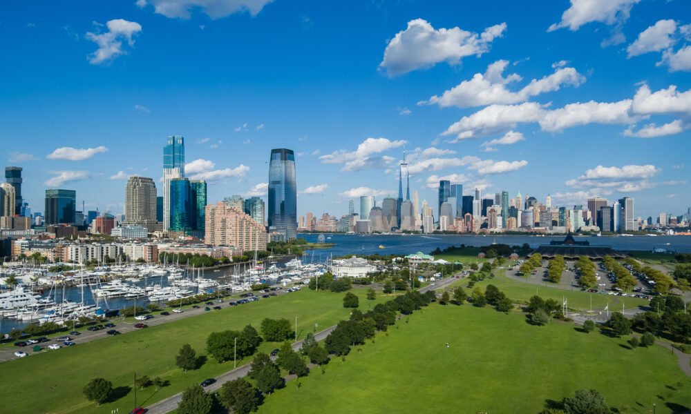 Liberty State Park FIFA World Cup 2026 FanFest Just Got Cancelled, Here’s What to Know