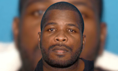 Hoboken Man Charged Following Dog Attacks in Secaucus and Hoboken