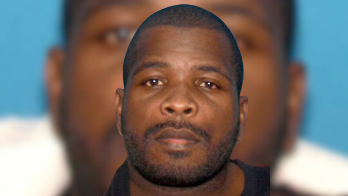 Hoboken Man Charged Following Dog Attacks in Secaucus and Hoboken