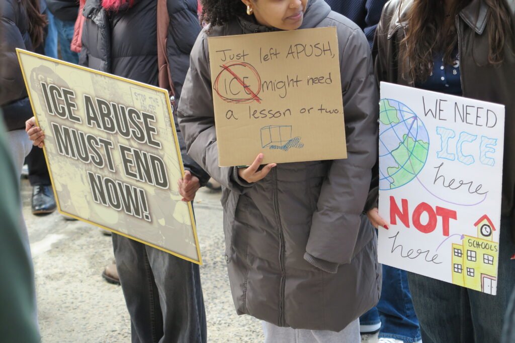 10AB5DDC E8E3 4C22 9239 6C4816402BFE