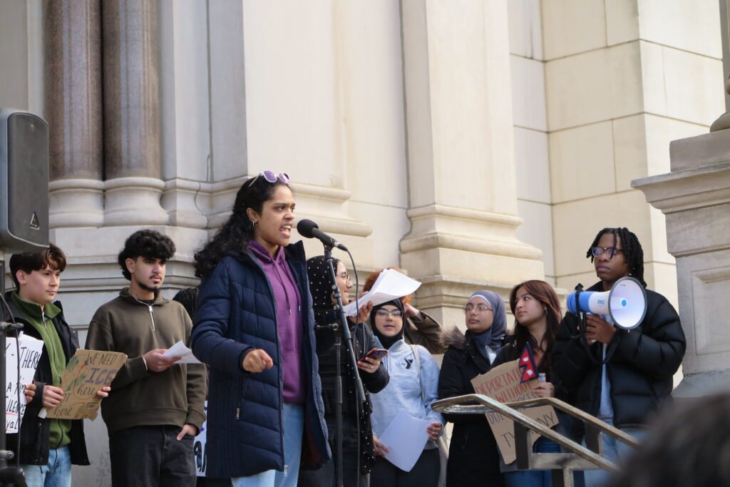 14B6C289 37AB 4C98 B3EE 78EC8A503F14