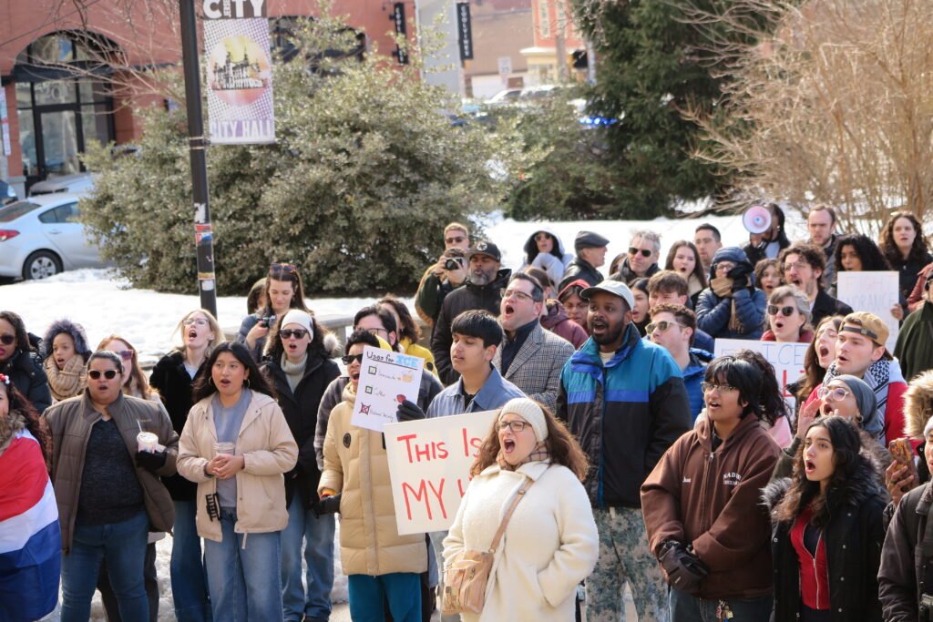 5C7072FE 689F 4E43 BF79 700FEB33FEFF