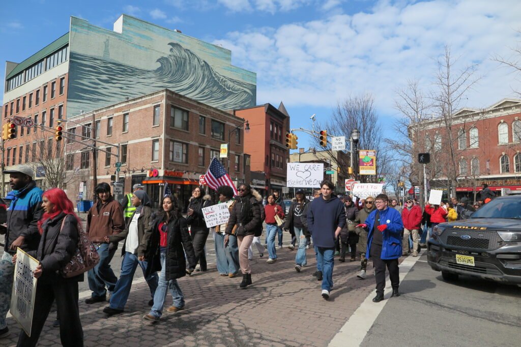 A52B4B6B 7D0E 47D1 AF48 6511B602E021