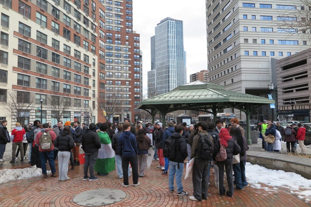 AD8B9521 210A 451C 9DA9 816934573C56