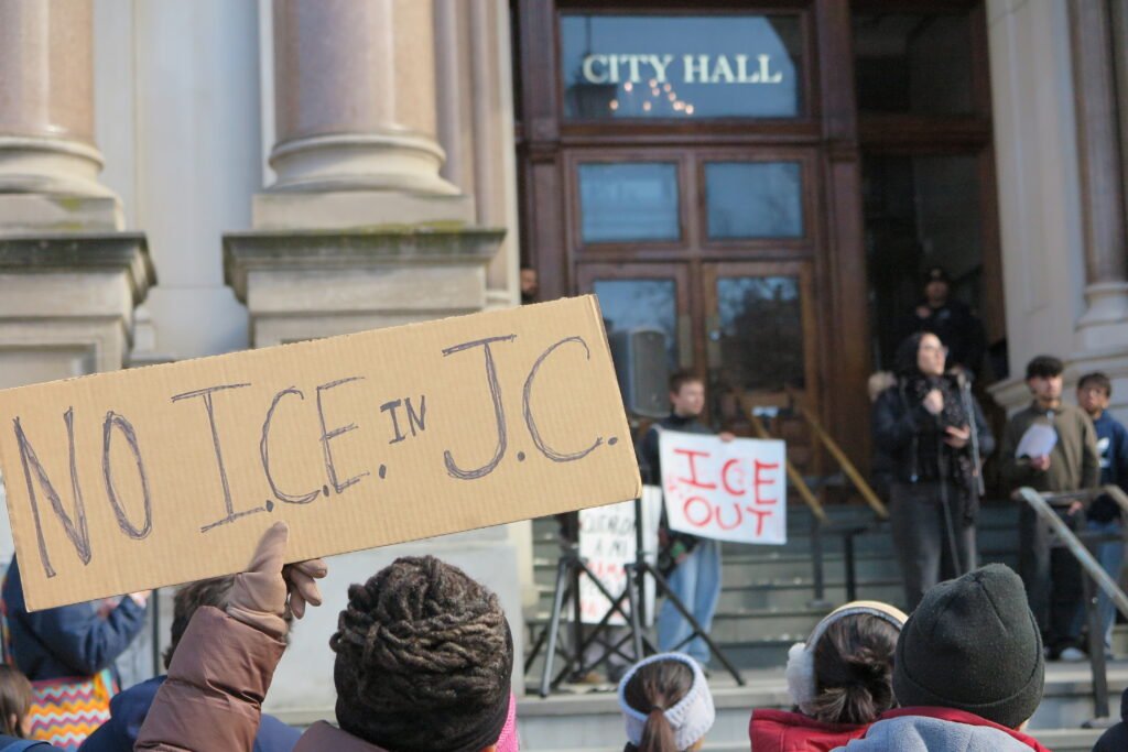 EC8C2865 4517 4C10 BC89 6DB55CF01C0A