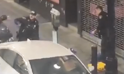 Fatal Shooting Reported Near Bergenline Avenue and 44th Street in Union City