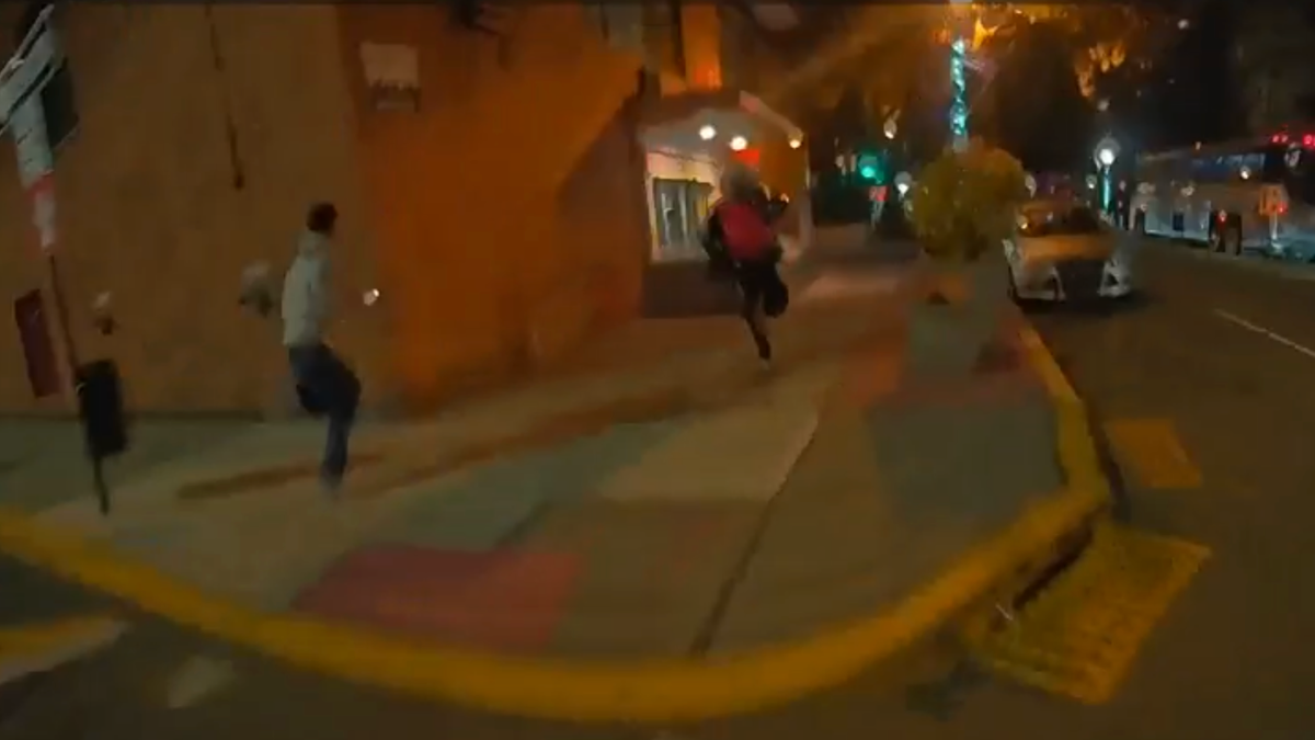 Grand Jury Returns No Charges in Guttenberg Police Encounter Death