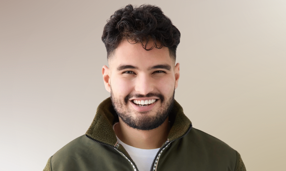 Guirgis Withdraws from Commissioner Race, Leaving Incumbent Unopposed