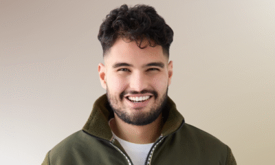 Guirgis Withdraws from Commissioner Race, Leaving Incumbent Unopposed