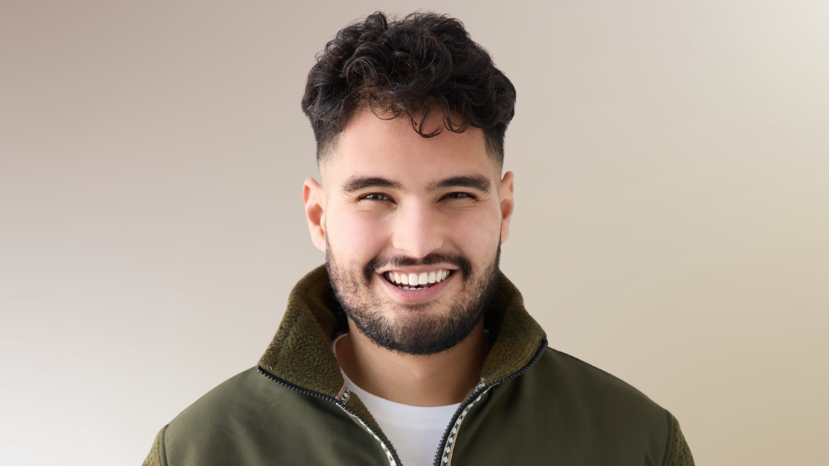 Guirgis Withdraws from Commissioner Race, Leaving Incumbent Unopposed