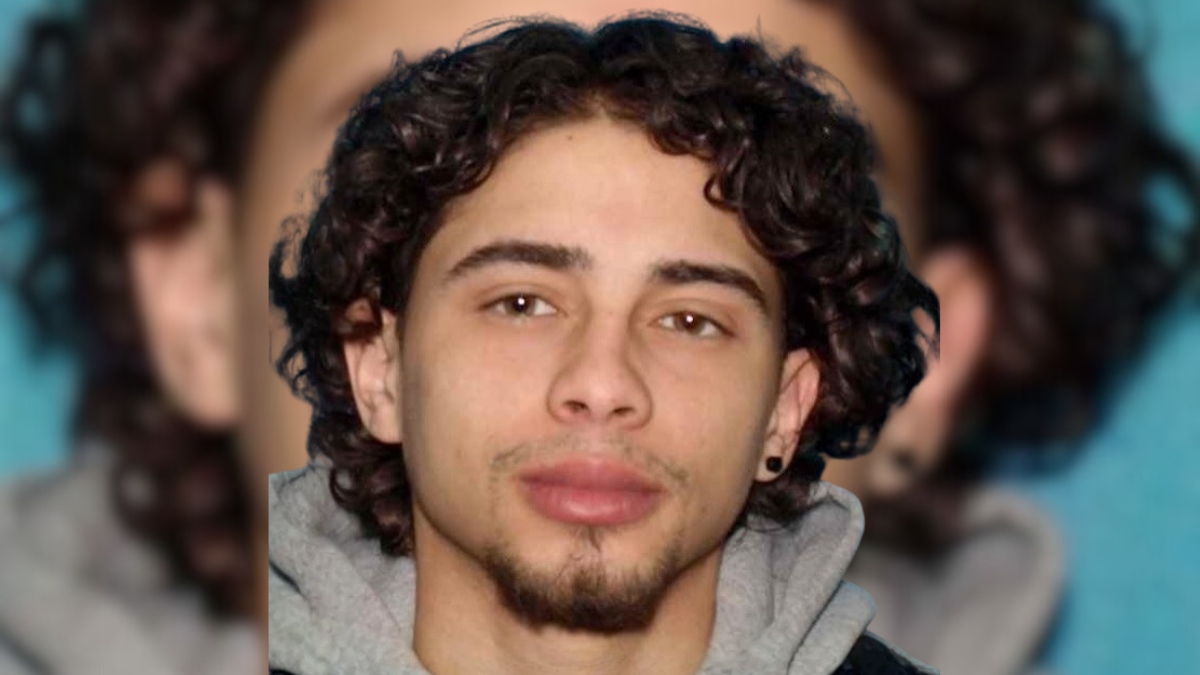 Guttenberg Police Arrest Man in Fentanyl-Related Drug-Induced Death Investigation