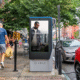 Hoboken Expands EV Charging Network Through Partnership With JOLT