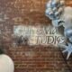 Grand Opening: Chroma Tattoo and Art Studio in Downtown Jersey City