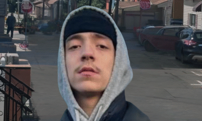 Man Sentenced to 20 Years for Role in North Bergen Homicide