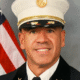 Mayor Solomon Appoints Jersey City Fire Department Deputy Chief Loren M. Hart As Acting Deputy Public Safety Director