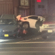 Multi-Vehicle Crash at 68th Street and Kennedy Boulevard Sends Multiple People to Hospital