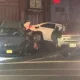 Multi-Vehicle Crash at 68th Street and Kennedy Boulevard Sends Multiple People to Hospital