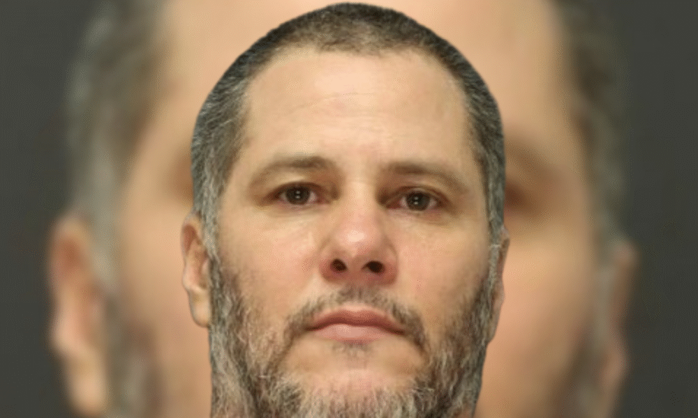 Suspect Charged in Fatal Union City Shooting, Public Asked to Help Locate Him