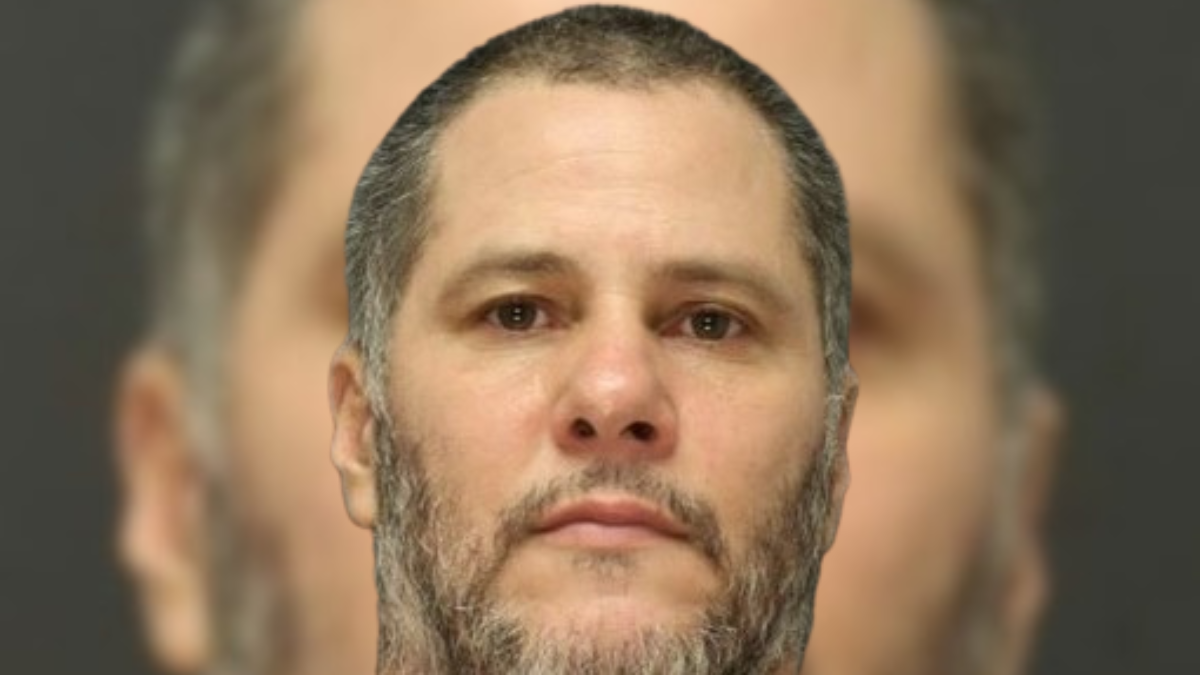 Suspect Charged in Fatal Union City Shooting, Public Asked to Help Locate Him