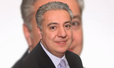 Union City Man Admits to $1.1 Million Fraud Scheme Targeting Elderly Victims