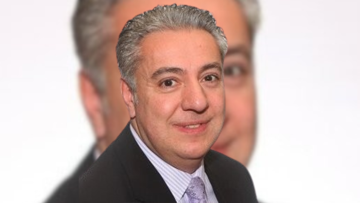 Union City Man Admits to $1.1 Million Fraud Scheme Targeting Elderly Victims