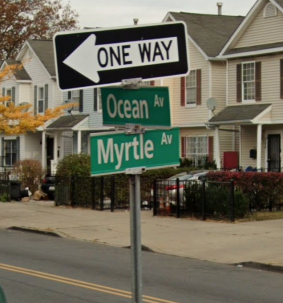 29 Arrested in Takedown of Jersey City Drug Trafficking Organization Operating on Myrtle and Mallory Avenues