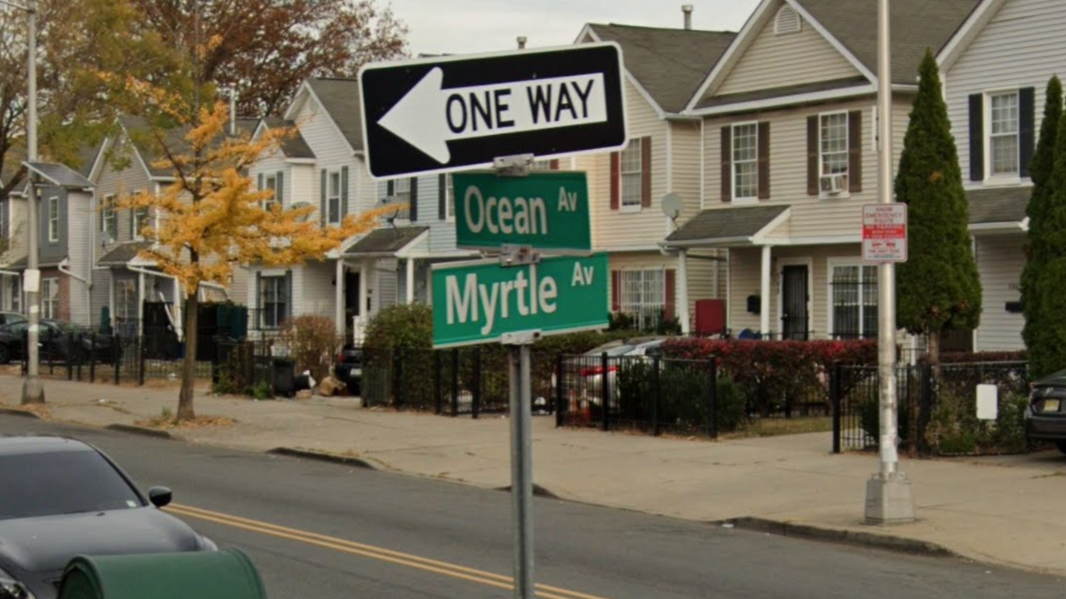 29 Arrested in Takedown of Jersey City Drug Trafficking Organization Operating on Myrtle and Mallory Avenues