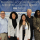 Bayonne University Hospital Reports Zero Hospital-Acquired Infections for Two Consecutive Years