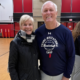 Bob Hurley Returns to Kearny High School for Second Consecutive Basketball Clinic