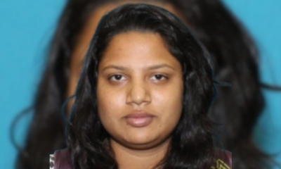 FBI Renews Call for Information on Jersey City Woman Missing Since 2019