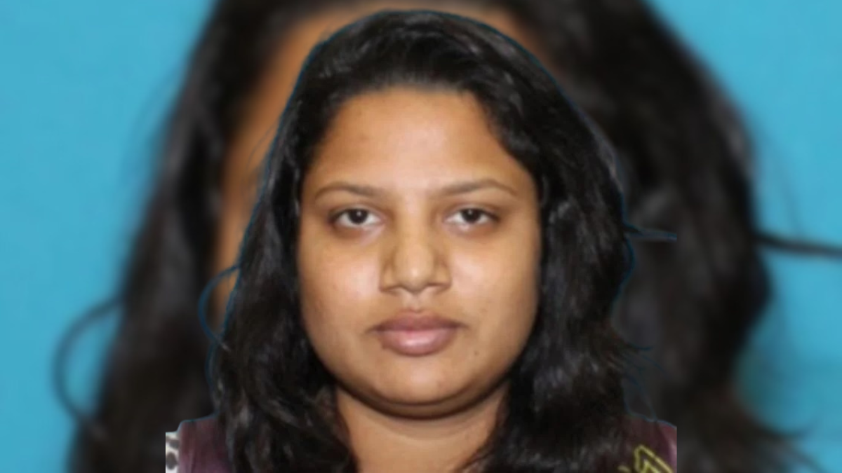 FBI Renews Call for Information on Jersey City Woman Missing Since 2019