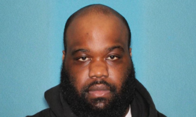 Hoboken Man Arrested on Heroin and Cocaine Distribution Charges