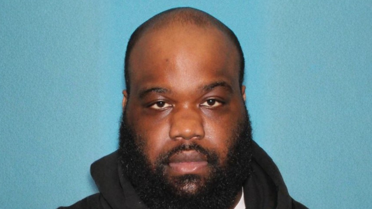 Hoboken Man Arrested on Heroin and Cocaine Distribution Charges