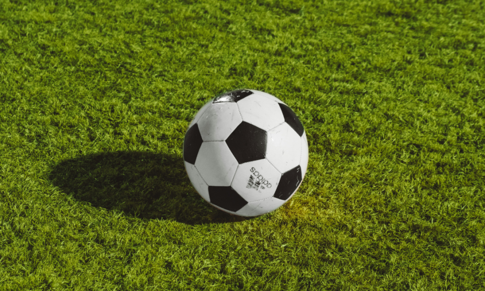 Hoboken to Host 12 Days of FIFA World Cup Block Parties