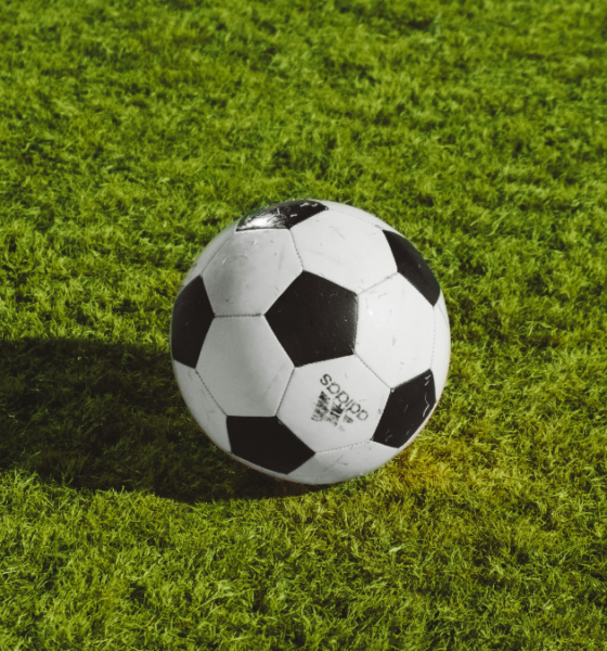 Hoboken to Host 12 Days of FIFA World Cup Block Parties