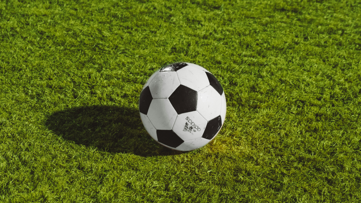 Hoboken to Host 12 Days of FIFA World Cup Block Parties