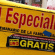 HudPost Partners With El Especialito to Bring Local News to Spanish Readers