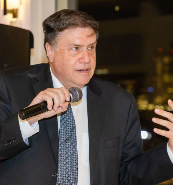 Hudson County Chamber of Commerce Urges State Delegation to Oppose FIFA World Cup Surcharge Bill