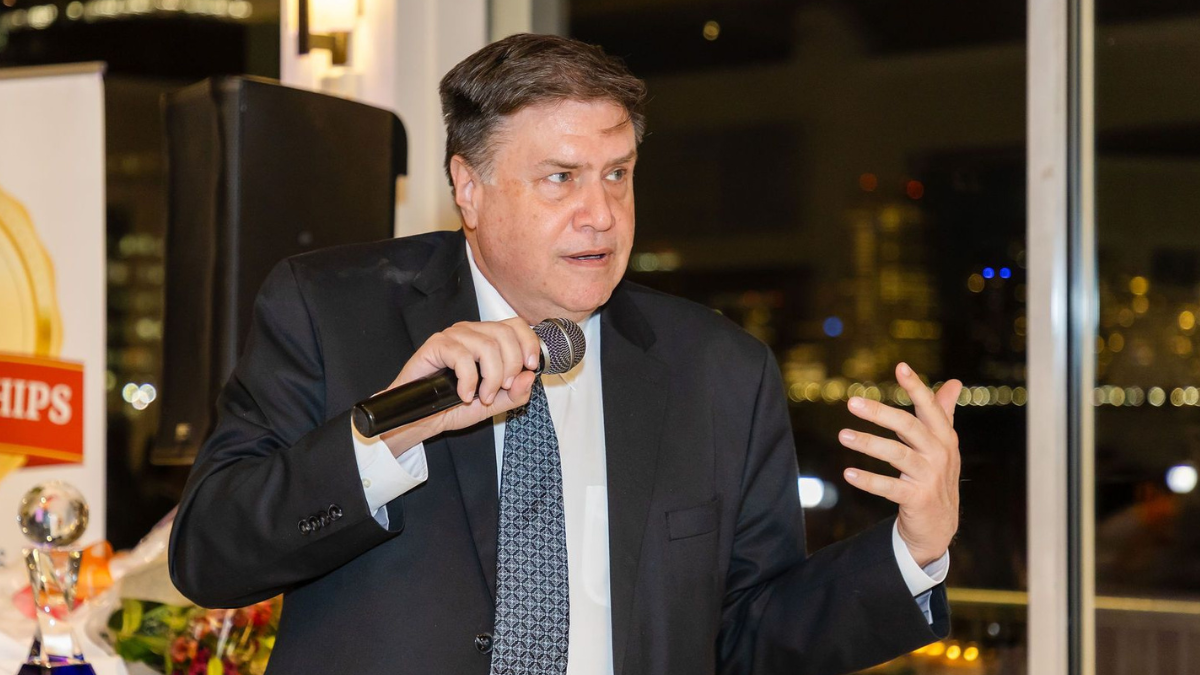 Hudson County Chamber of Commerce Urges State Delegation to Oppose FIFA World Cup Surcharge Bill