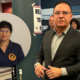 Hudson County Clerk’s Office Employee Sues County, Alleging Racial Harassment and Retaliation