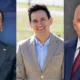 Hudson County Commissioner District 9 Democratic primary election