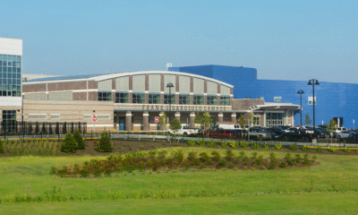 Hudson County Executive Says HCST Audit Reveals Questionable Budgeting Gimmicks